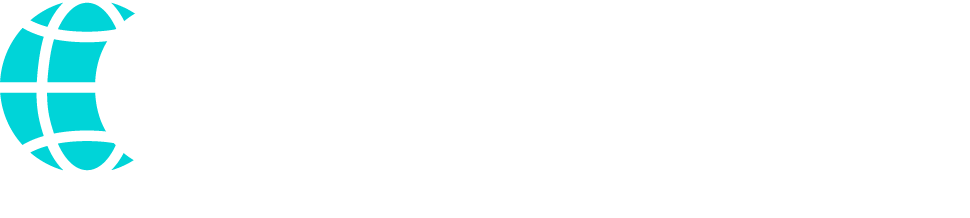 CIOnews